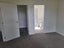 221A Lamb Street, Leamington, Cambridge - Carousel 14