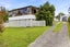 5 Rangiora Crescent, Wairakei, Taupo - Carousel 21