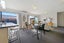 1766 River Road, Flagstaff, Hamilton - Carousel 5