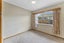 55 Songer Street, Stoke, Nelson - Carousel 14