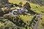 116 Polo Prince Drive, Alfriston, Manukau City, Auckland - Carousel 40