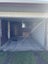 2/12 Grey Street, Putaruru, Putaruru - Carousel 7