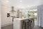 30 Fernly Rise, Flat Bush, Auckland - Carousel 25