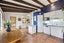 5 Tisch Place, Belfast, Christchurch - Carousel 10
