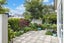 37 Chapter Street, St Albans, Christchurch - Carousel 23
