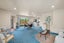 6 Virtue Place, Bishopdale, Christchurch - Carousel 5