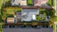 15 Kingdale Road, Henderson, Auckland - Carousel 15