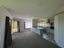 14 Reynolds Drive, Glenview, Hamilton - Carousel 4