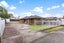 9 Horlicks Place, Randwick Park, Auckland - Carousel 3