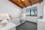 92 Hutchinsons Road, Bucklands Beach, Auckland - Carousel 8