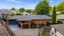 28 Berwick Street, St Albans, Christchurch - Carousel 2