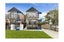 8 Baird Street, Howick, Auckland - Carousel 10