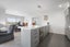 23 Preston Drive, Katikati, Katikati - Carousel 30