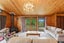 10A Virginia Place, Whalers Gate, New Plymouth - Carousel 5