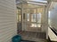 72 Miro Street, Miramar, Wellington - Carousel 10