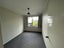 8 Trinidad Crescent, Grenada Village, Wellington - Carousel 20