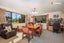 133 Dukes Road South, Mosgiel, Mosgiel - Carousel 7