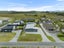68B Jack Boyd Drive, Mangawhai Heads, Mangawhai - Carousel 42