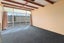 33C James Street, Victoria, Rotorua - Carousel 9