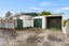 5A Nichol Place, Whanganui East, Whanganui - Carousel 1
