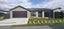 29 Cumberland Road, Lower Shotover, Queenstown - Carousel 1