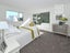 5A Ngake Street, Orakei, Auckland - Carousel 8