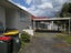84 Fisher Crescent, Otara, Auckland - Carousel 1