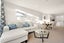 8/15 Chivalry Road, Glenfield, Auckland - Carousel 5