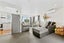 4/14 Dalmatia Place, Henderson, Auckland - Carousel 7