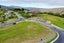 2 Eaglesfield Close, Westmorland, Christchurch - Carousel 6