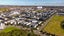 94 Bomb Point Drive, Hobsonville, Auckland - Carousel 37