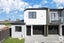 8D Benton Place, Manurewa, Auckland - Carousel 1