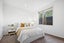 69A Ruskin Street, Addington, Christchurch - Carousel 9