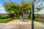 1C Martin Avenue, Remuera, Auckland - Carousel 4