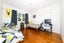 80 Stottholm Road, Titirangi, Auckland - Carousel 16