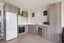 602/1 Rose Garden Lane, Albany, Auckland - Carousel 4