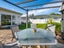 705 Rainbow Avenue, Parkvale, Hastings - Carousel 4