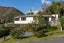 37 Sowman Street, The Brook, Nelson - Carousel 1
