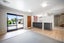 25 Nui Mana Place, Te Atatu South, Auckland - Carousel 23