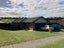 96 Hillpark Drive, Pokeno - Carousel 3
