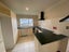 19 Steeple Rise, Pakuranga, Auckland - Carousel 4