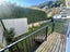 5/40 North Road, The Wood, Nelson - Carousel 19