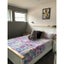 7 Amokura Avenue, Takanini, Auckland - Carousel 7