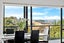 397 Cowan Bay Road, Warkworth, Warkworth - Carousel 31