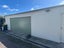 271 Ararimu Valley Road, Waimauku - Carousel 19