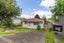0 Westmere Road, Westmere, WHANGANUI - Carousel 21