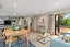 90A Houchens Road, Glenview, Hamilton - Carousel 6