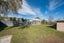 21 Tennyson Crescent, Stoke, Nelson - Carousel 17