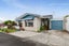 1/34 Waimea Street, Westown, New Plymouth - Carousel 11