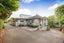 221B Victoria Avenue, Hokowhitu, Palmerston North - Carousel 36